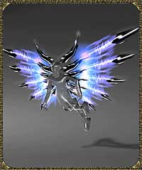 Wing Of Darkness EXE FULL